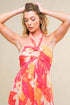 hello-gorgeous-woven-jumpsuit Flying Tomato-Sophia's Style-6
